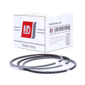 13011-2960 Genuine Engine Parts Piston Ring HINO J08C